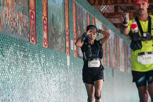 BIB: 
                            <button type="button" onclick="openModal(26926934)" class="btn btn-primary btn-sm float-right btn-popup" data-toggle="modal" data-target=".modal-high-quality">
                        <i class="fas fa-shopping-cart"></i> Add to Cart
                    </button>
                                            <button type="button" onclick="isThisMe(26926934, true)" class="btn btn-success btn-sm float-right btn-popup btn-isme hidden" data-toggle="tooltip" data-placement="bottom" title="นี่คือรูปของคุณใช่ไหม คลิกที่นี่เพื่อเอาเข้าอัลบั้ม">
                        <i class="fas fa-plus"></i> Add to album
                    </button>
                    <button type="button" onclick="isThisMe(26926934, false)" class="btn btn-warning btn-sm float-right btn-popup btn-isnotme hidden">
                        <i class="fas fa-ban"></i> Remove from album
                    </button>